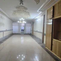 رهن-اجاره-طبقه-بالا-2خواب-نجف-آباد-خ-معرفت