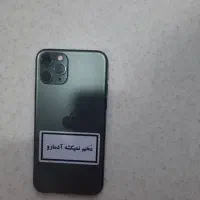Iphoen 11 pro|موبایل|تهران, ارم|دیوار