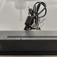 Xbox One Elite+Kinectایکس باکس وان الیت2دسته+کینکت|کنسول، بازی ویدئویی و آنلاین|تهران, مرزداران|دیوار