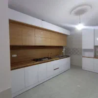 تعمیرات کمد دیواری کابینت طبقه بندی ساخت|مصالح و تجهیزات ساختمان|شیراز, فرگاز|دیوار