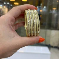 عمده فروشی النگو