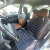 رنا ۹۱ بدون رنگ|خودرو سواری و وانت|دورود, |دیوار