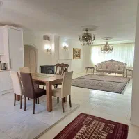 آپارتمان دوخواب ویلاشهر
