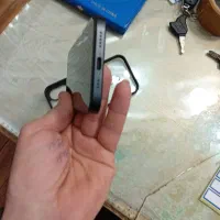 اپل iPhone 16 با حافظهٔ ۲۵۶ گیگابایت|موبایل|رشت, بازار|دیوار