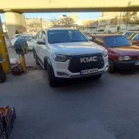 مکانیک تخصصی  خودروهای چینی جکs5.جکs3.j4.جکj5.جکj7