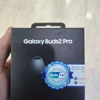 فروش ایرپاد بادز پرو ۲ سامسونگ درحدنو