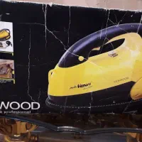 وسایل منزل به فروش میرسد|حراج|پردیس, فاز ۱۱|دیوار