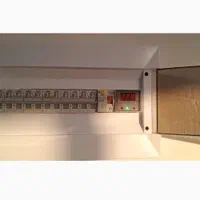 برقکار|خدمات پیشه و مهارت|چابهار, |دیوار