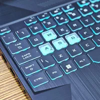 لپ تاپ Asus پیشرفته ایسوس 16 اینچ بدون پیش 1TB|رایانه همراه|کرج, اصفهانی‌ها|دیوار