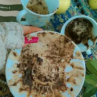 تاروت قهوه و غیره اینجا مشکلت تضمینی حل میشه