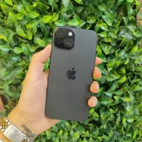 Iphone 15 normal 128g(اقساطی)