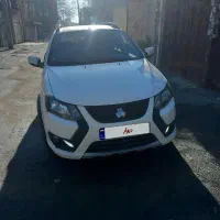 کوییک GxLمدل1403