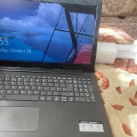 لب تاب|رایانه همراه|کرمانشاه, |دیوار