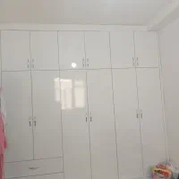 اجاره واحد مسکن ملی