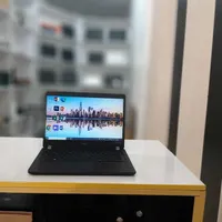 لپ تاپ ACER i5 RAM16 HARD256SSD نسل ده|رایانه همراه|برازجان, |دیوار