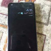 a34 5G|موبایل|کرج, حیدرآباد|دیوار