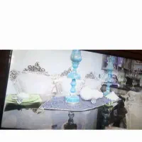 میزناهارخوری سلطنتی|مبلمان خانگی و میز عسلی|تهران, بهمن یار|دیوار