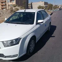 دنا معمولی 94درحدصفر|خودرو سواری و وانت|تبریز, |دیوار