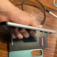 اس ۲۳ اف ای|موبایل|یاسوج, |دیوار