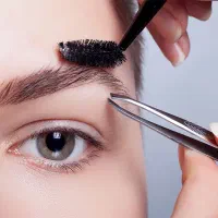 اصلاح صورت رایگان