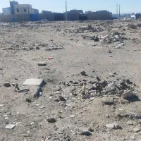 فروش زمین تجاری استثنایی|فروش دفتر صنعتی، کشاورزی، تجاری|زاهدان, |دیوار