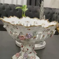 ظروف دکوری لیلی و مجنون|ظروف سرو و پذیرایی|تهران, درب دوم|دیوار