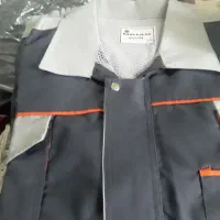 کفش کار|کیف، کفش، کمربند|بروجرد, |دیوار