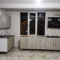 اجاره آپارتمان ۵۵ متری ۱ خوابه طبقه ۱ در نظام آباد