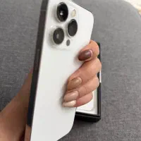 گوشی آیفون ۱۳ پرو