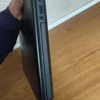 لپ تاپ|رایانه همراه|قرچک, باقرآباد|دیوار