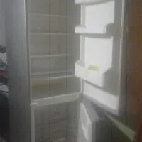 فروش یخچال فول امکانات.دیجیتال فوگوراسپانیا