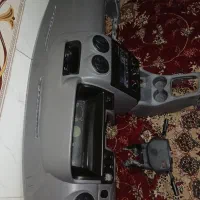 داشبورد پراید ۱۳۱ کامل|قطعات یدکی و لوازم جانبی|مینودشت, |دیوار