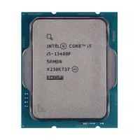 cpu core i5 13400f سی پی یو
