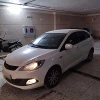 ام وی ام ۳۱۵|خودرو سواری و وانت|اصفهان, لیمجیر|دیوار