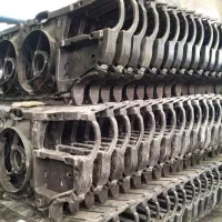 قطعات بدنه درب موتور سمند Lx ef7 خام و رنگی کاپوت|قطعات یدکی و لوازم جانبی|تهران, کیانشهر|دیوار