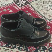 کفش ۳۸