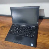 dell latitude 7290|رایانه همراه|تهران, عباس‌آباد|دیوار