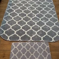 فرش|فرش|تهران, دربند|دیوار