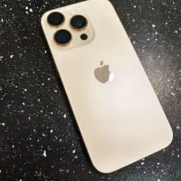آیفون ۱۶ پرو / iphone 16 pro