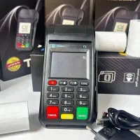 کارتخوان جدید و اورجینال++