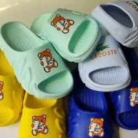 فروش انواع کفش و دمپایی زنانه مردانه بچه گانه|کیف، کفش، کمربند|شیروان (خراسان), |دیوار