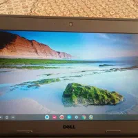 لپ تاپ Deel