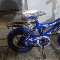 چرخ بسیارتمیز بدون خرابی