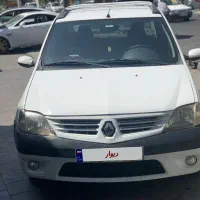 تندر 90  اتوماتیک، مدل ۱۳۹۴ کم کار واقعی به شرط
