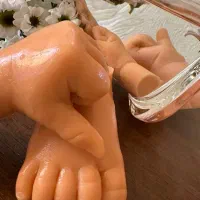 تندیس کودک.زوج.خانواده با پرداخت اقساط