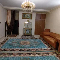 آپارتمان 65متر/فول /حیاط اختصاصی/شهرک امام علی|فروش آپارتمان|قرچک, شهرک الحدید|دیوار
