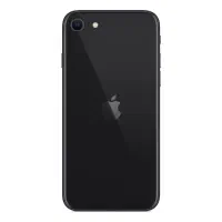 اپل iPhone SE (2020) با حافظهٔ ۱۲۸ گیگابایت