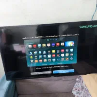 Samsung smart 40