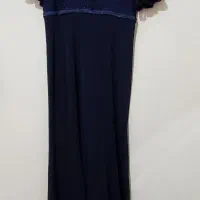 پیراهن مجلسی دخترانه