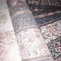 میخوام بدم دم اب جفتش ۵تمن|فرش|نورآباد ممسنی, |دیوار